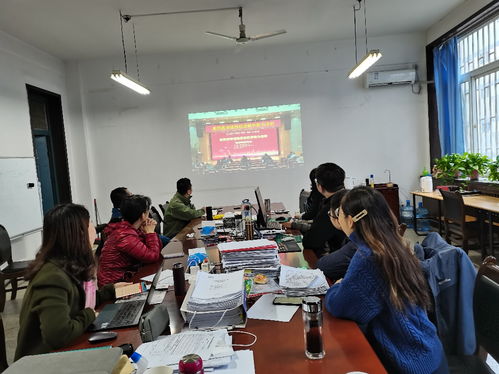 材料科學與工程系開展高校教師課程思政教學能力培訓，助推立德樹人