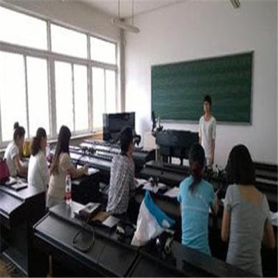 第九學(xué)期高等教育 高端教育咨詢服務(wù)的領(lǐng)航者