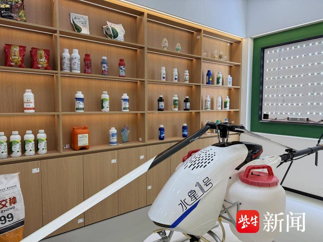 連云港海州 科創(chuàng)沃土育“幼苗”，科技型中小企業(yè)集群撬動(dòng)電力輔機(jī)設(shè)備新篇章