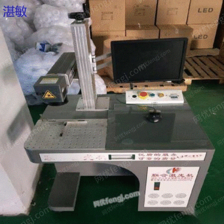 高價(jià)回收工廠設(shè)備,倒閉廠,報(bào)廢設(shè)備,處理設(shè)備,閑置設(shè)備,電子元件等
