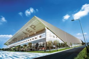 車市凜冬已至，千萬級體系實(shí)力為東風(fēng)日產(chǎn)保駕護(hù)航