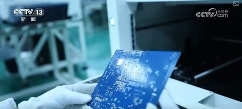 從制造到服務，從對外合作到提振消費 數說經濟發展亮點，感知穩定支撐與強勁引擎