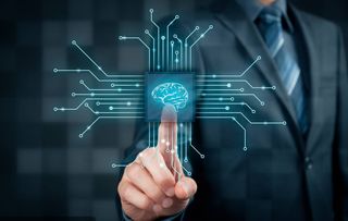 中網信通 乘5G東風，以技術服務為引擎，推動萬物互聯新發展